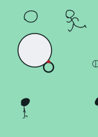 Animation test!