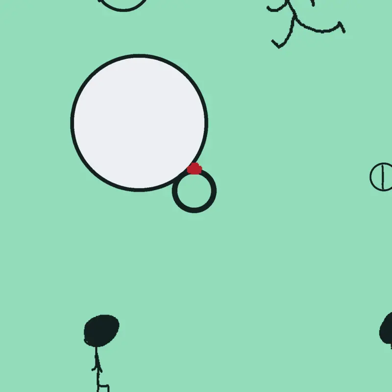 Game by @Kumarai