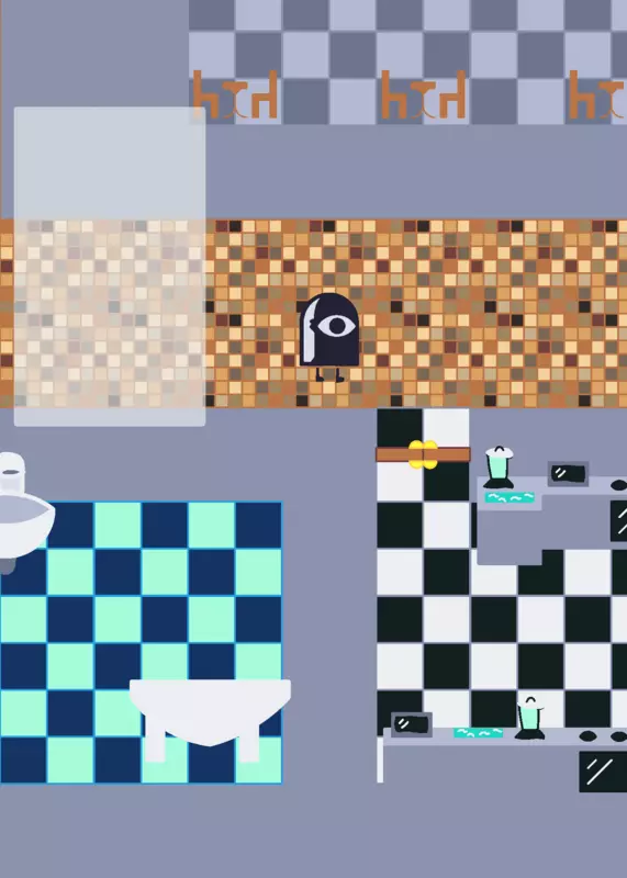 Game by @Ki3u