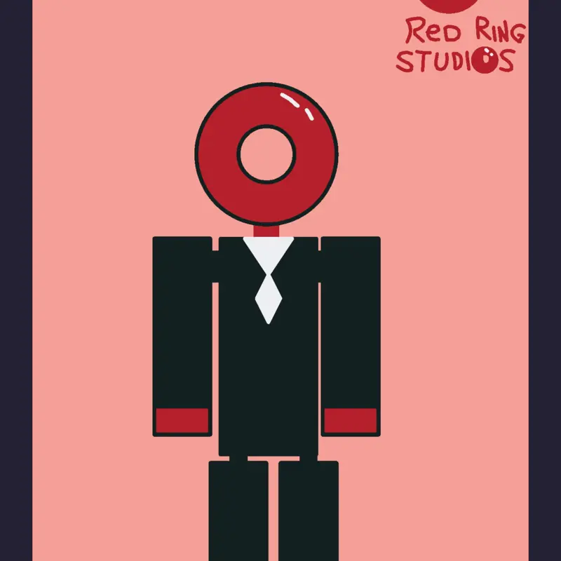 Game by @RedRingStudios