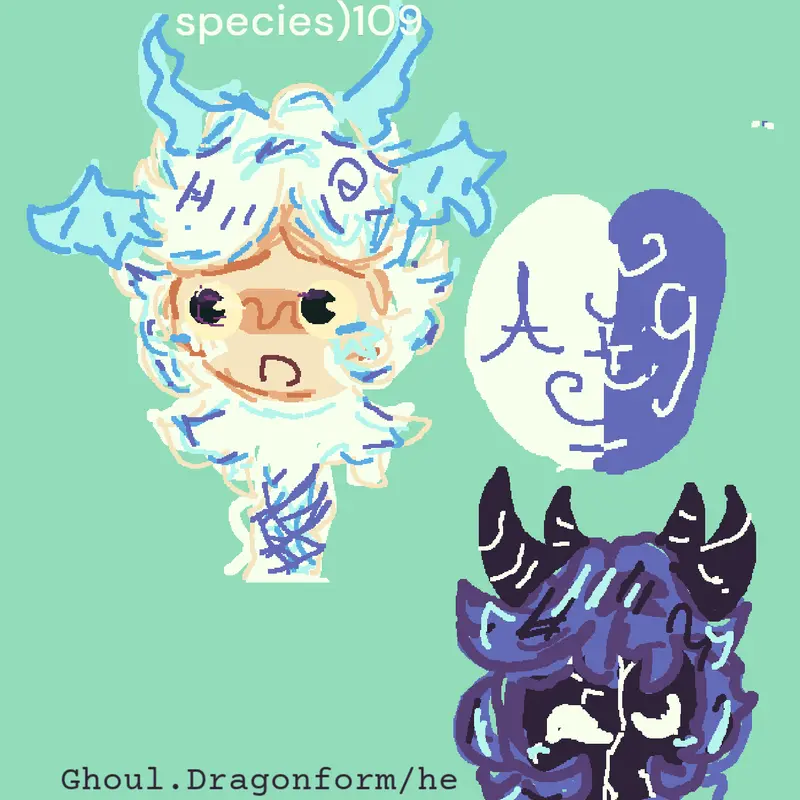 Game by @sheepguts_