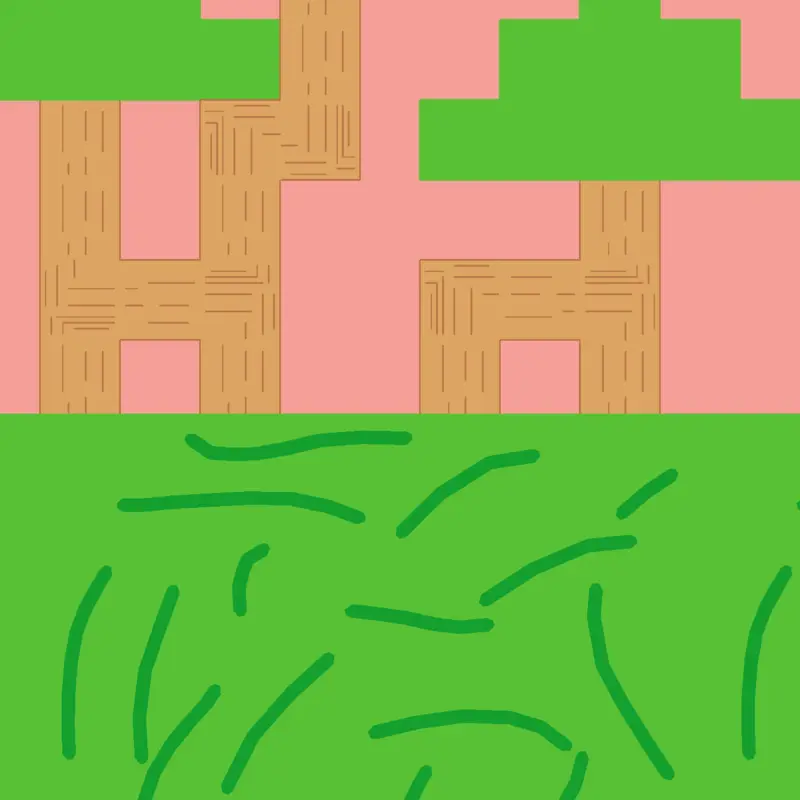 Game by @goodboi123456789067