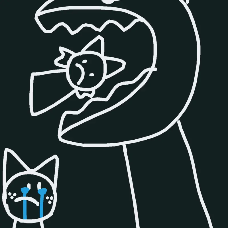 Game by @Robot_cam
