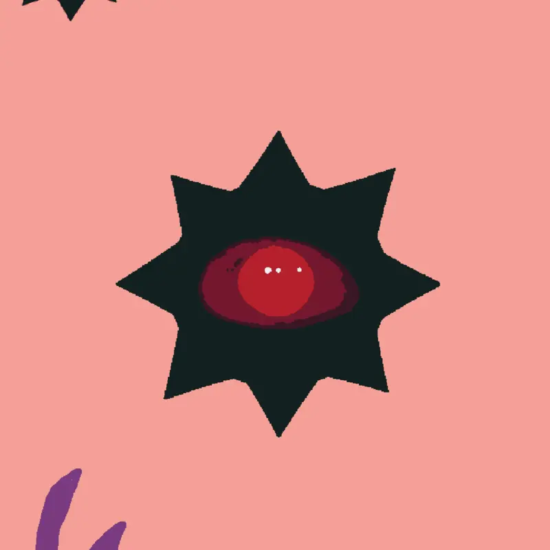 Game by @RacistPerson