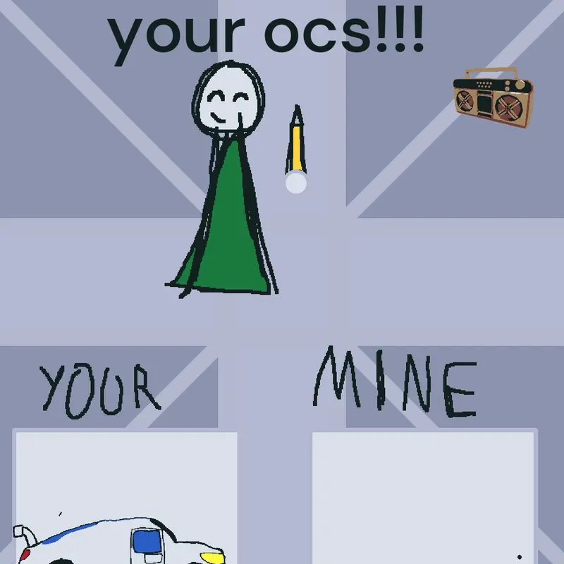 Game by @Trshoft