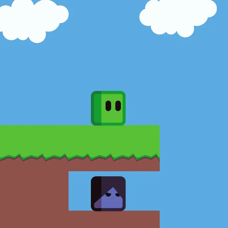 Game by @Philippinescristal