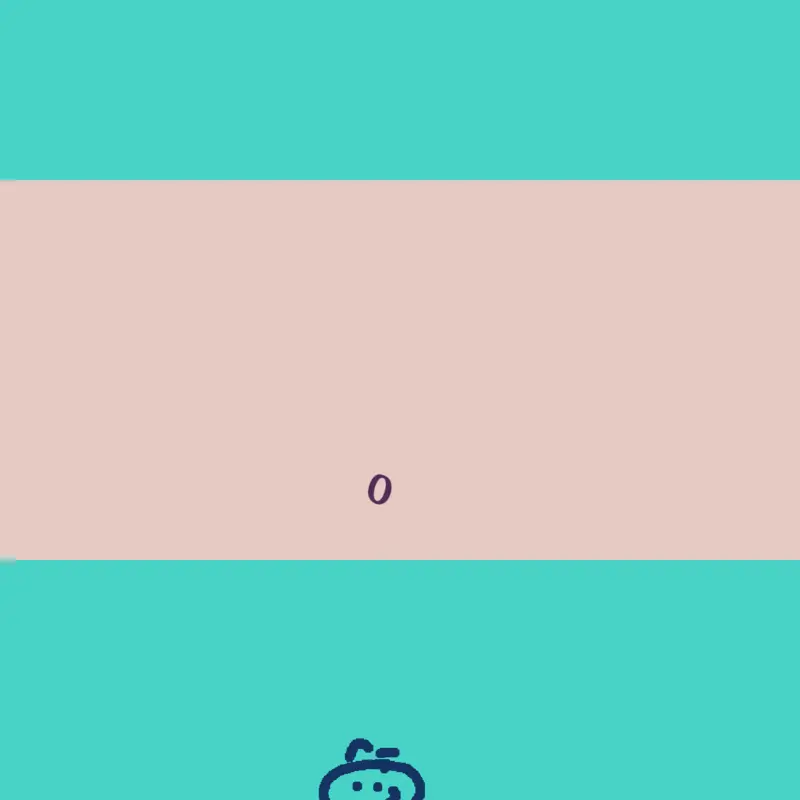 Game by @Dwabe238_SPOOKY