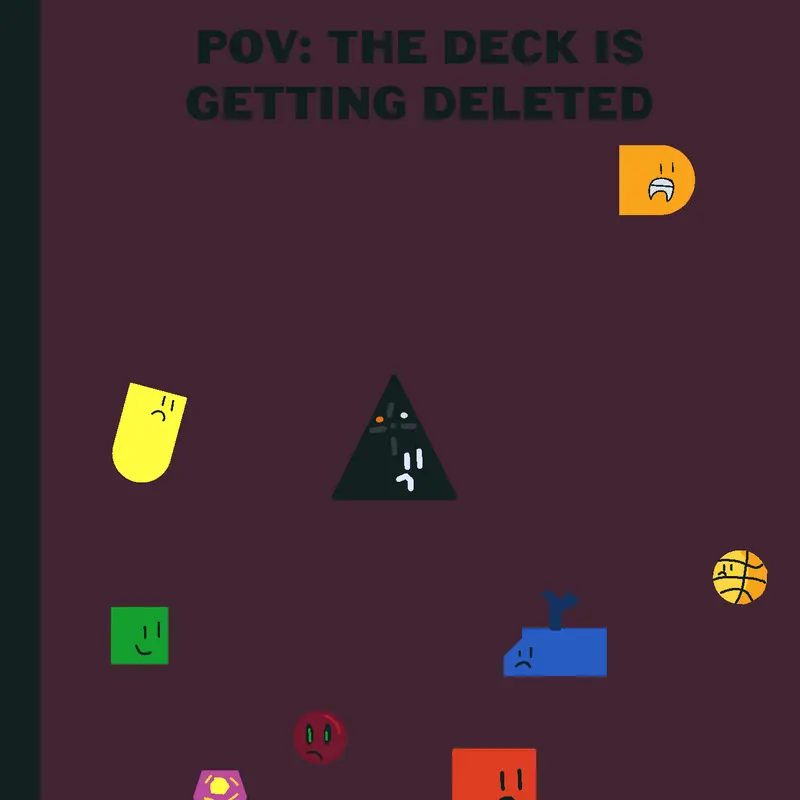 Game by @Green_Stickmanz