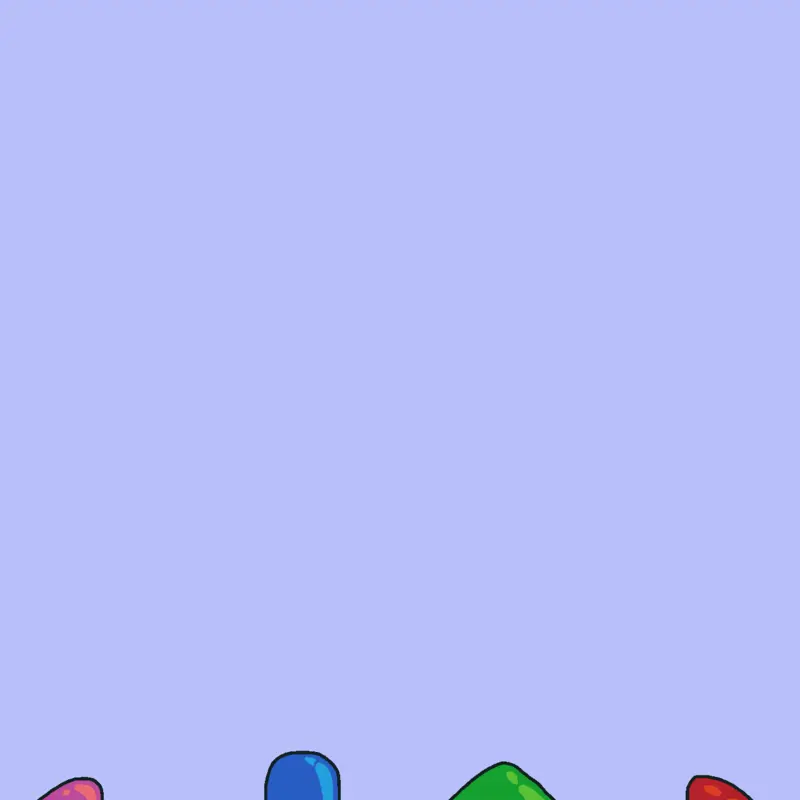 Game by @UntitledAnonymous