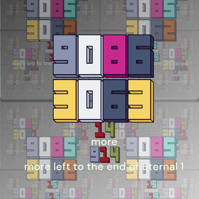 9086 by @9MilB_iNeoPepper_REAL