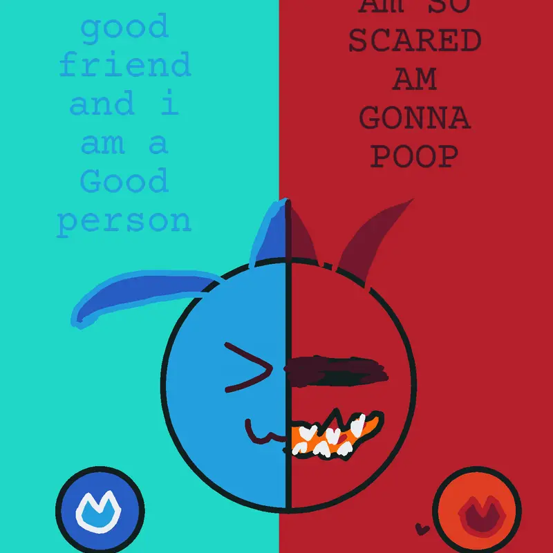 Game by @clowi
