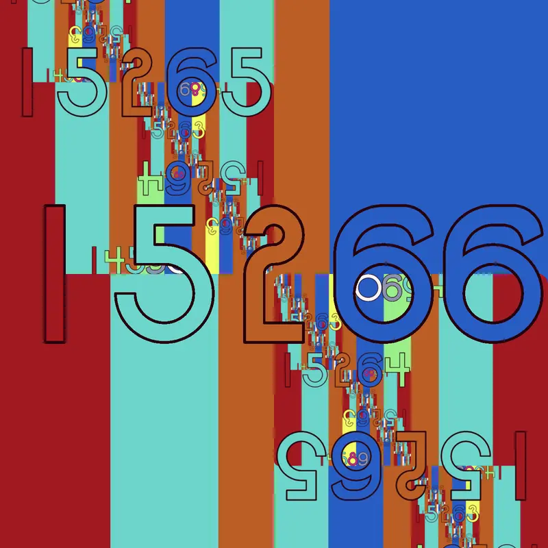 Game by @89TD_PortalChains-2026
