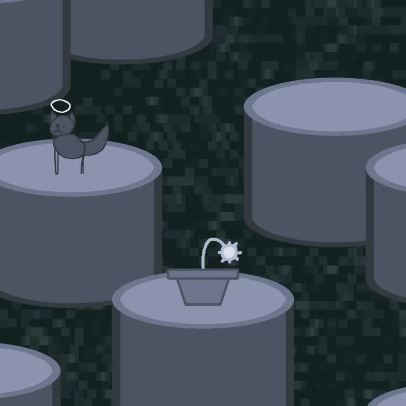 Game by @dwelling-gorge