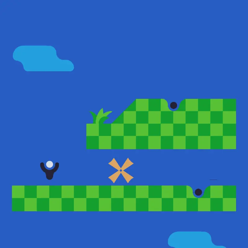 Game by @proruzgar12314