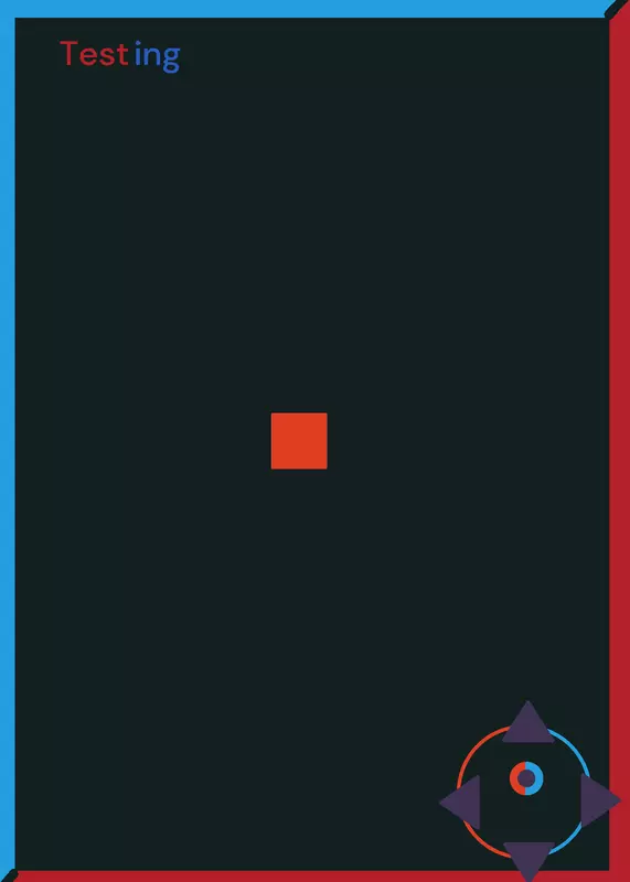 Game by @cirekeith