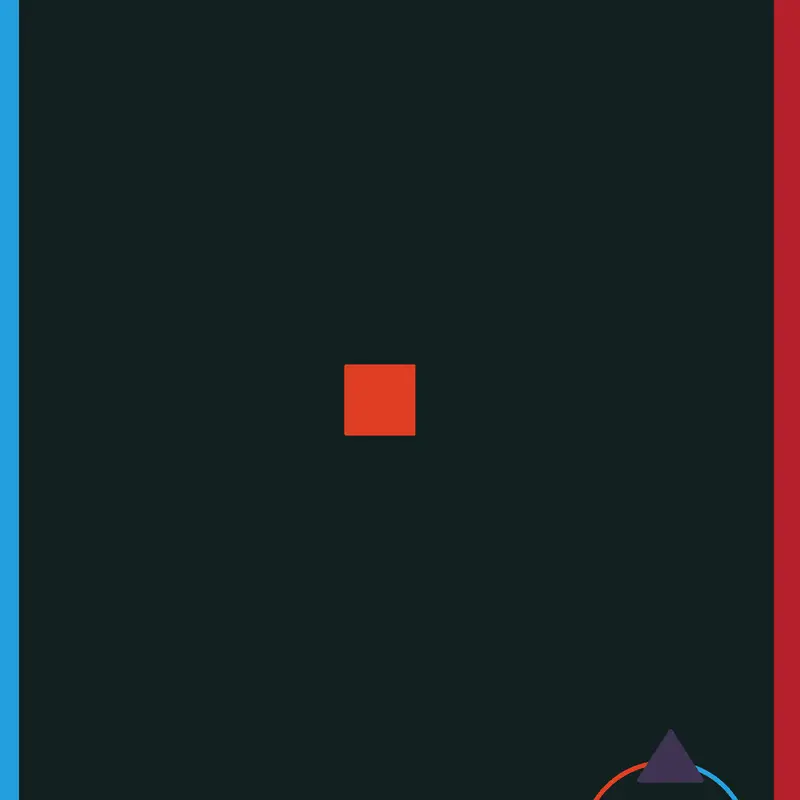 Game by @cirekeith