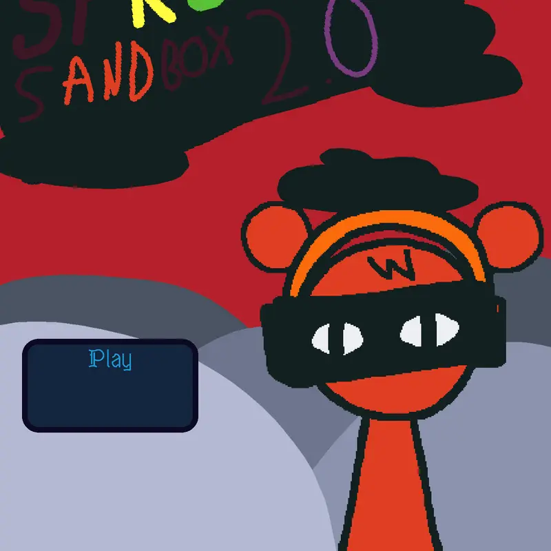 Game by @ilove_ilikefrenchfriess