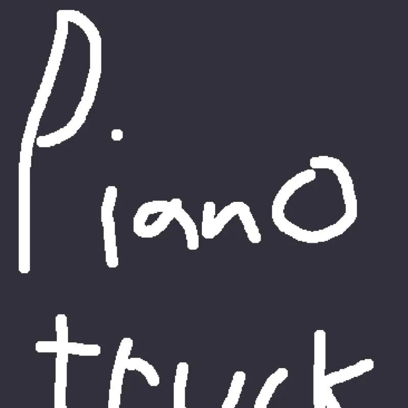 Game by @bunder_