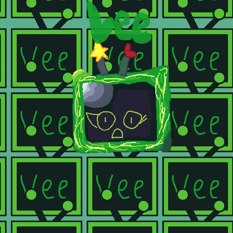 Game by @cheese_mapping