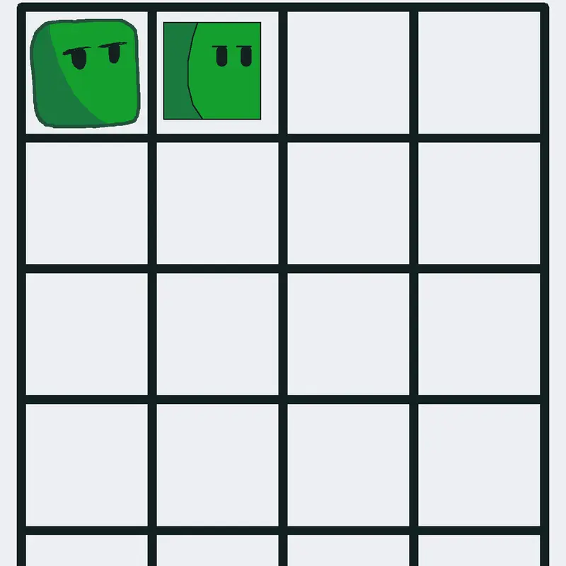 Game by @leiogibson