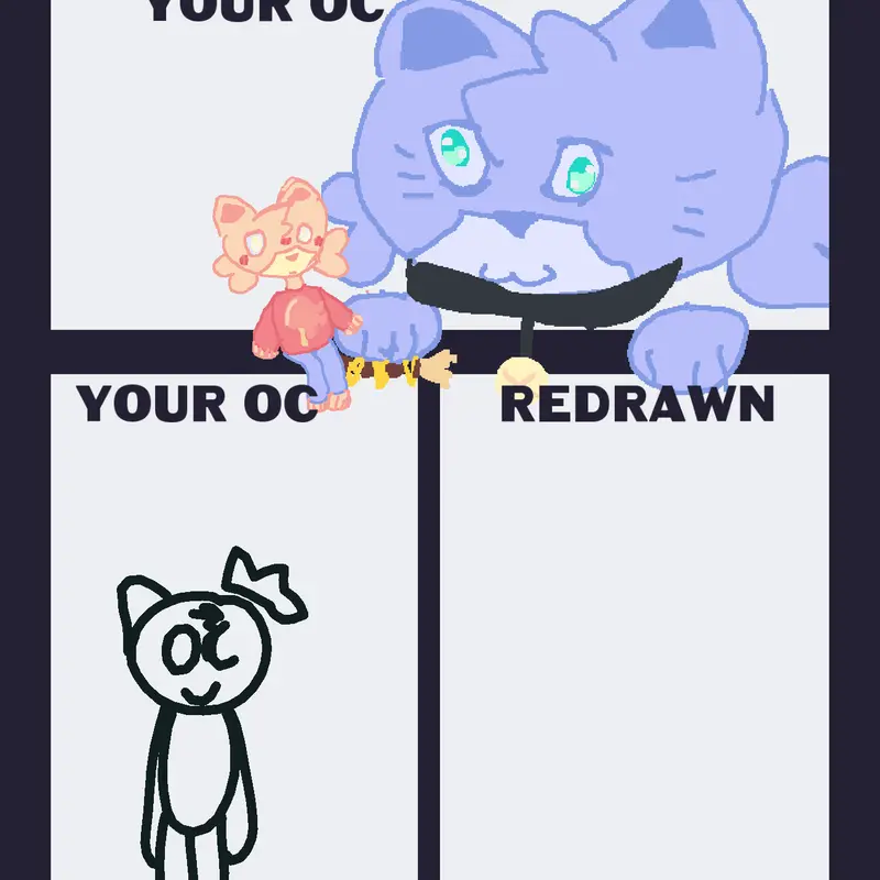 Game by @yukiistarr_