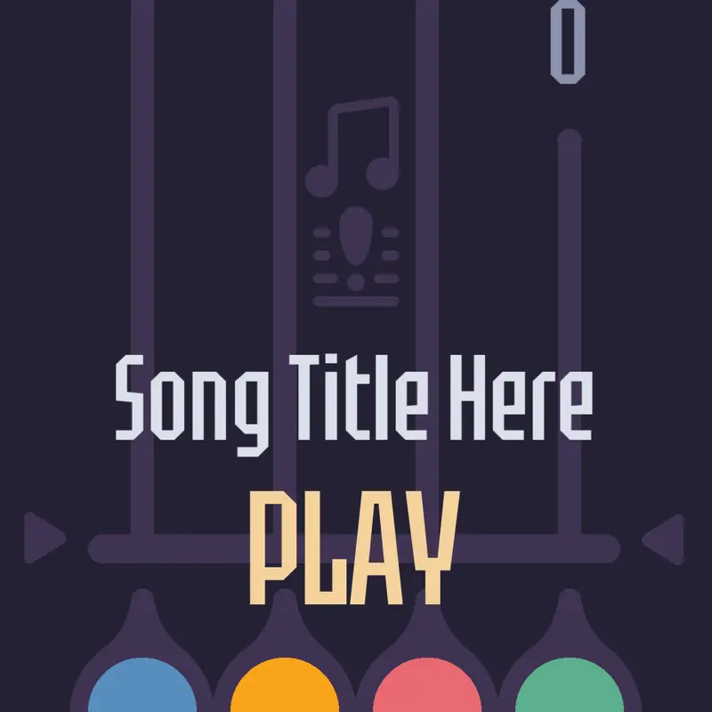Game by @suzies_creations