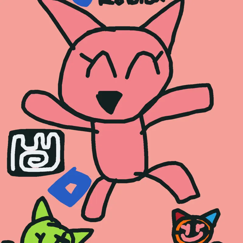 Game by @c00lnbluu