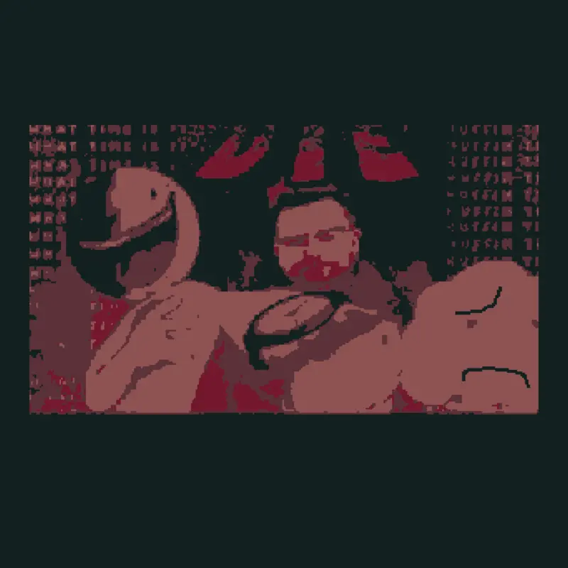 Game by @YOUGHOST
