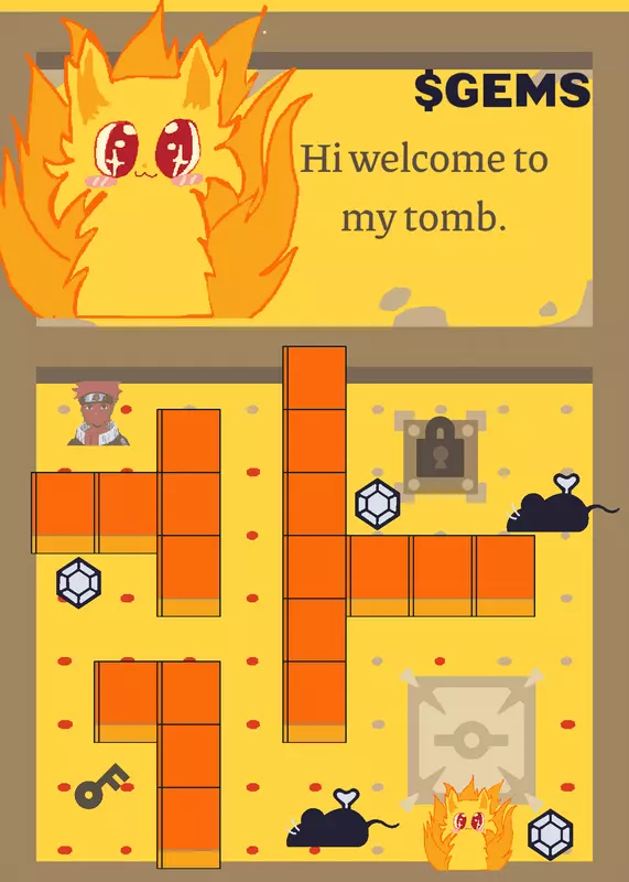 Game by @Nphuz