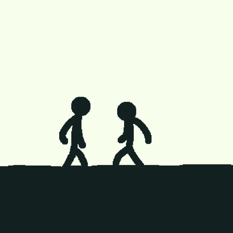 Game by @pizzachomp