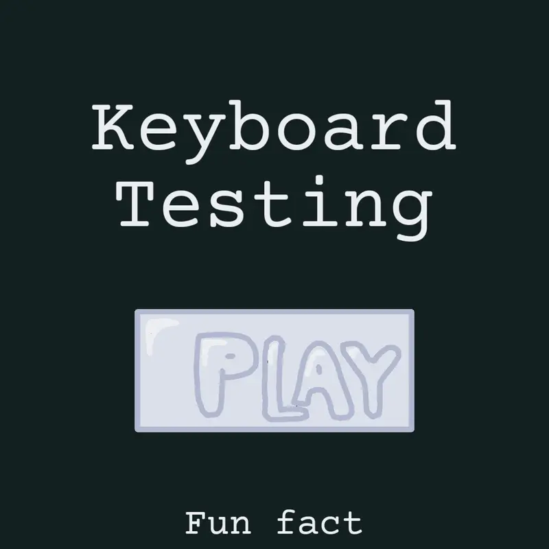 Game by @Mattias-Active