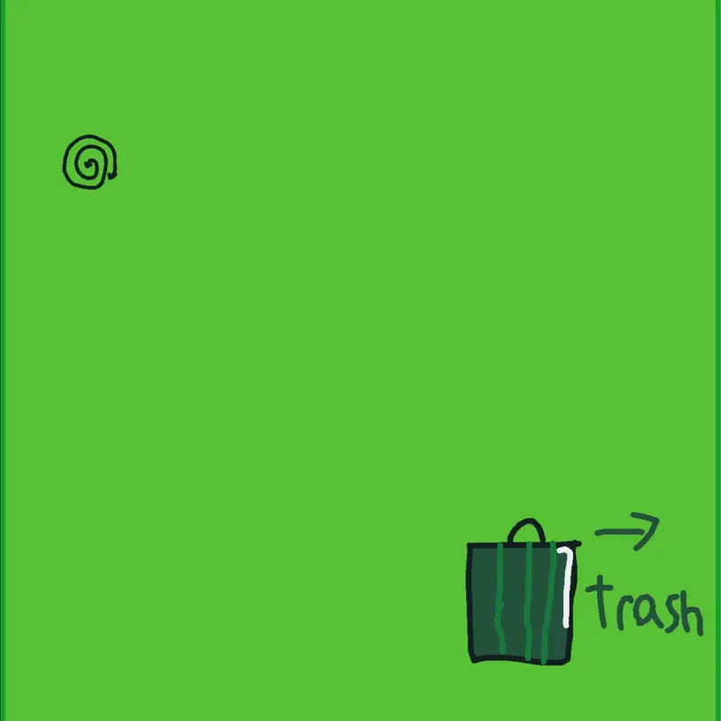 Game by @KarioX