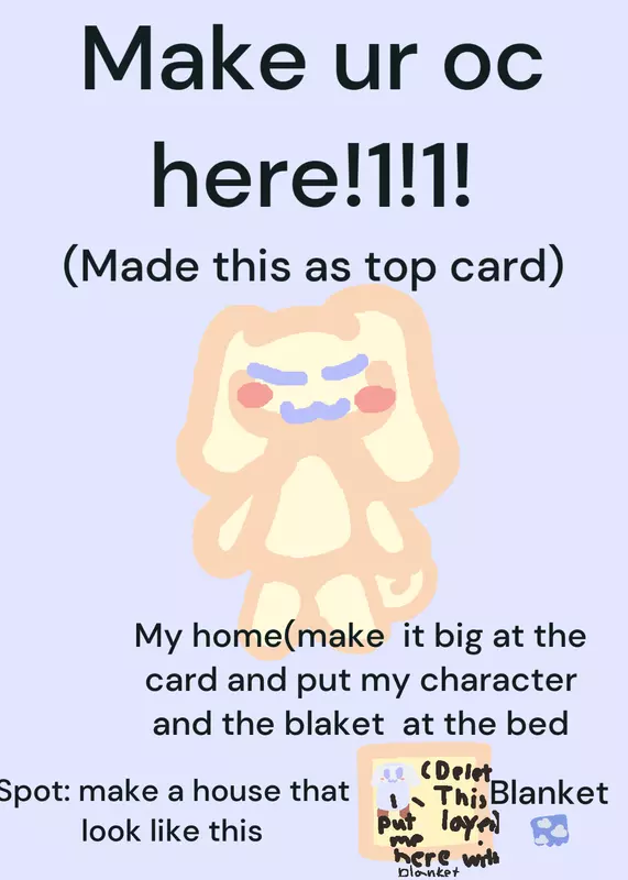 Game by @cinna_cutei