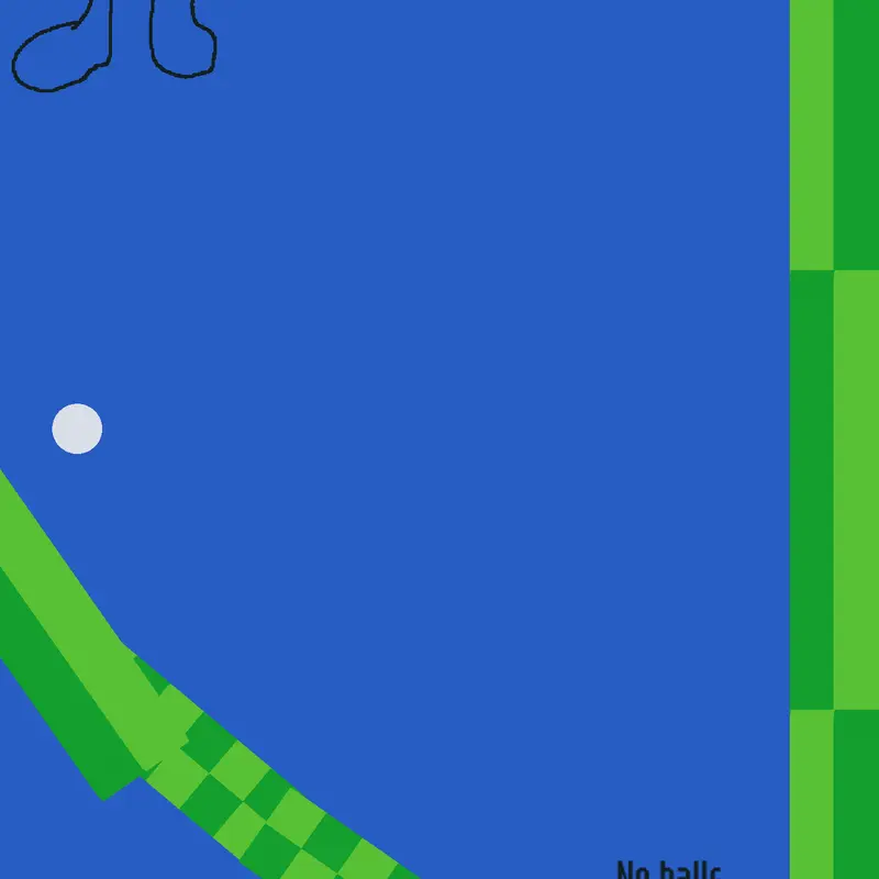 Game by @zach_aenon