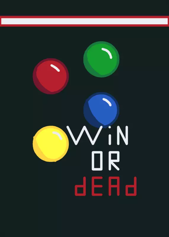 Game by @gafin_rafasya