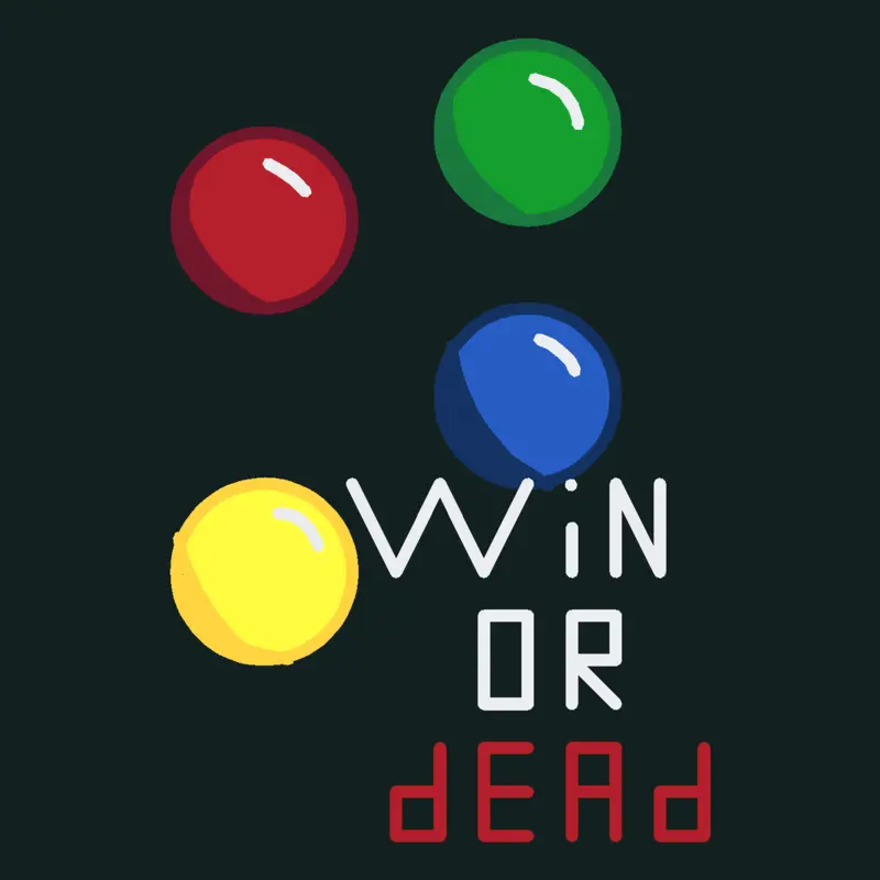 Game by @gafin_rafasya