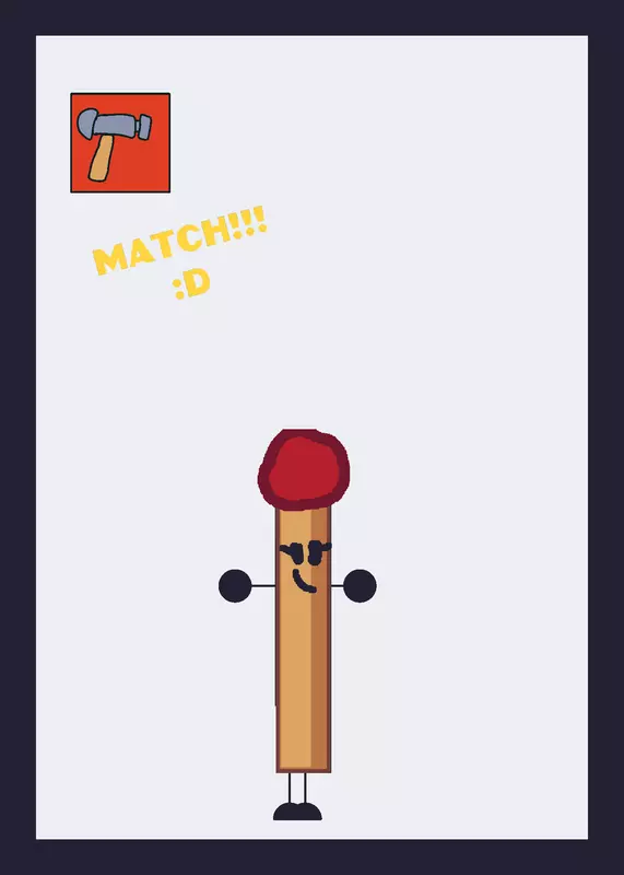 Game by @Cristobal2301568901