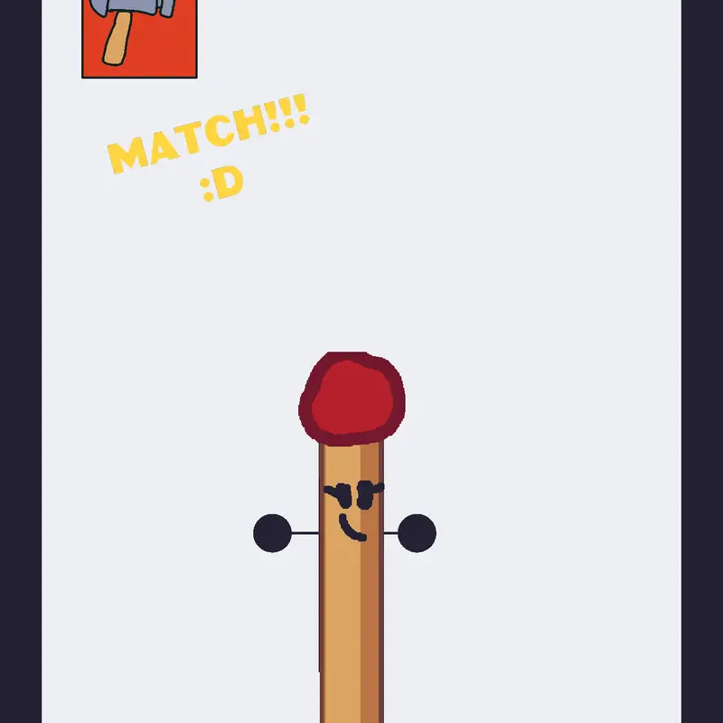 Game by @Cristobal2301568901