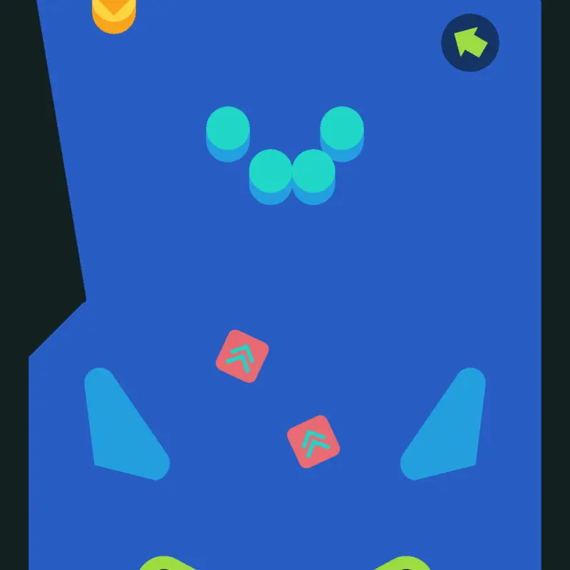 Game by @Fabbiioo20
