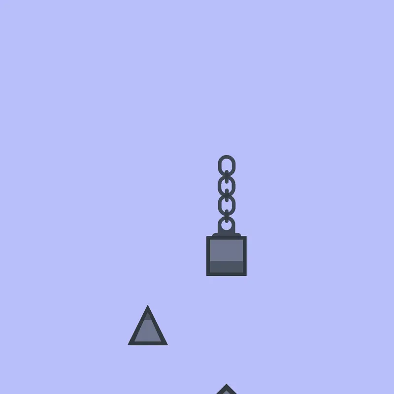 Game by @ShaqDoesStuffYT