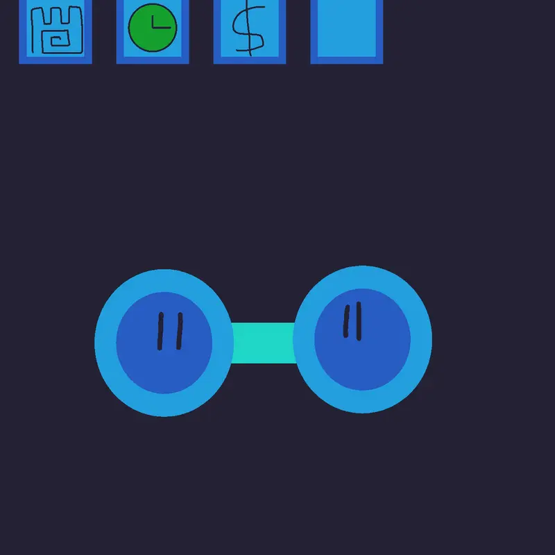 Game by @funniduck