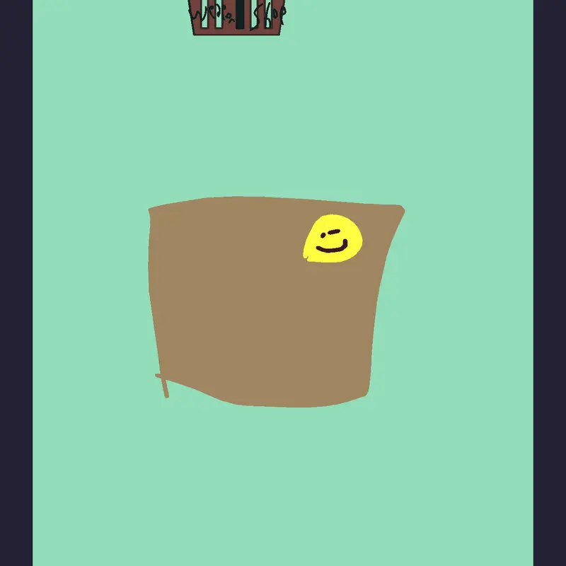 Game by @msmfanmade279