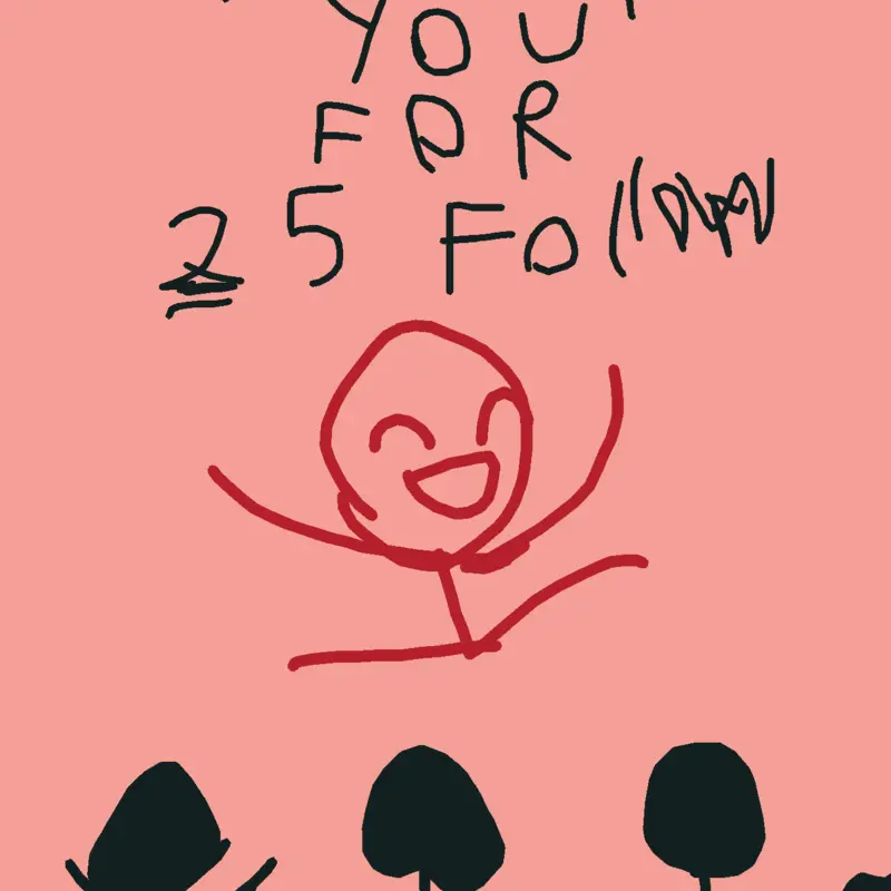 Game by @kralj_puter