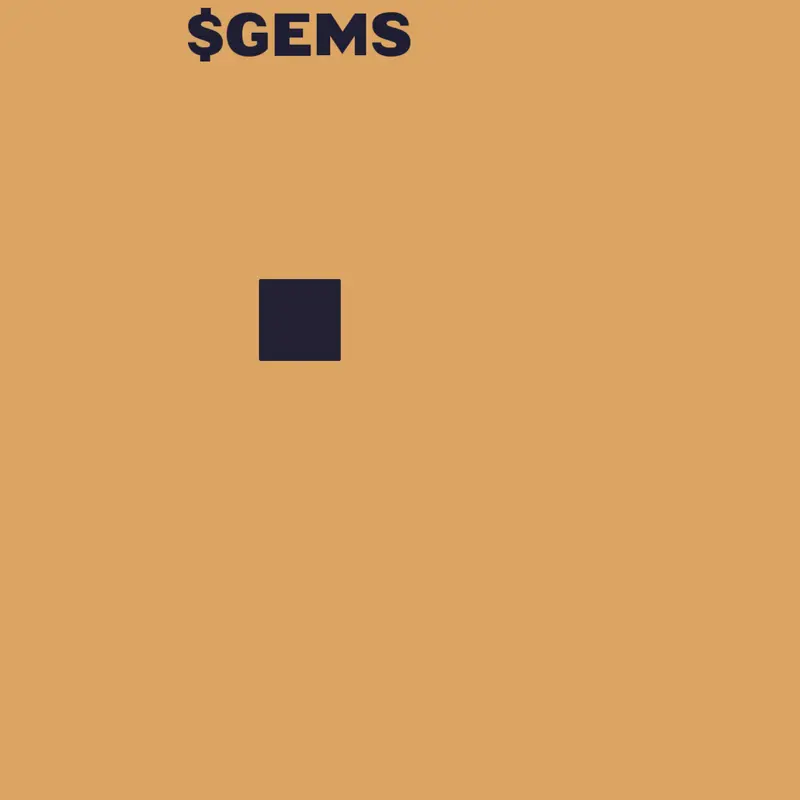Game by @Architectured