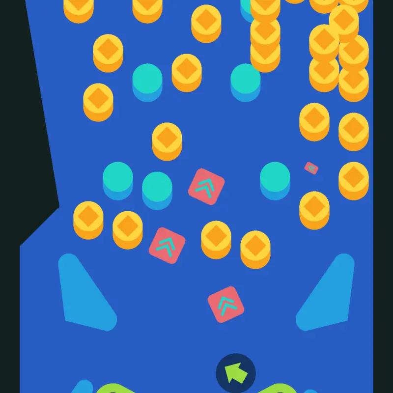 Game by @emregamer2801