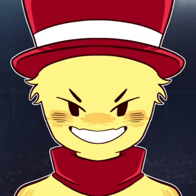 @ultimatecracker