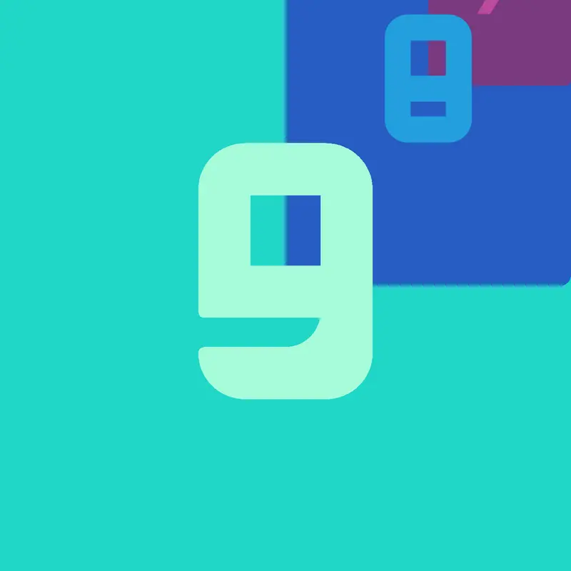 Game by @Sprunki315