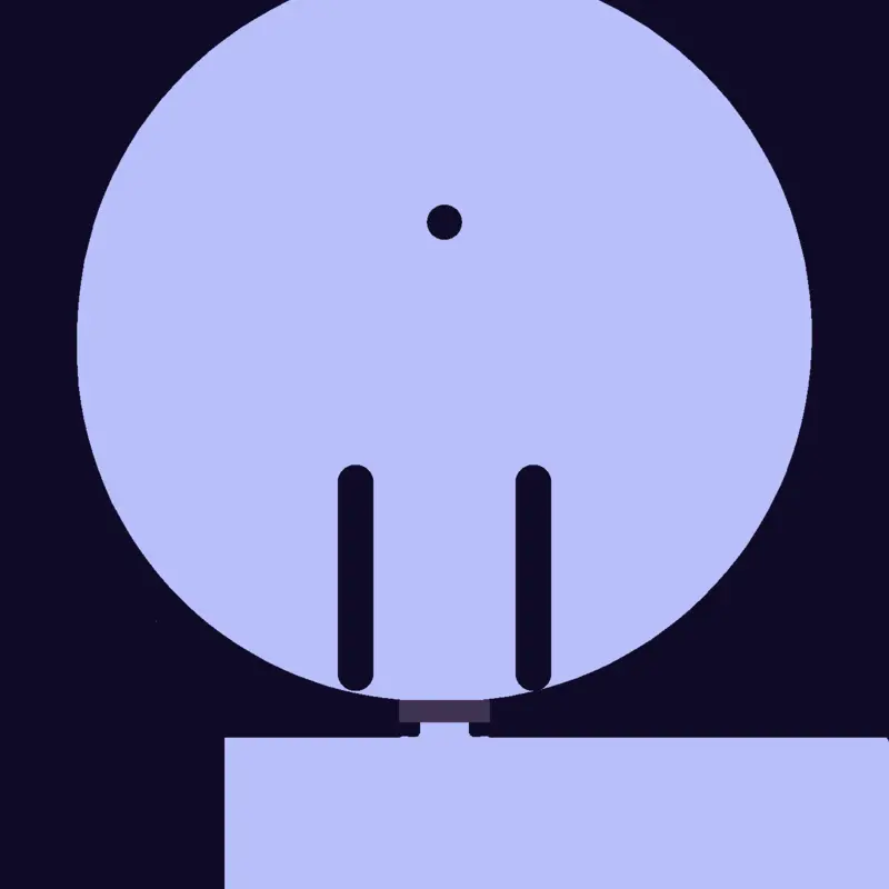 Game by @MaroonProductions