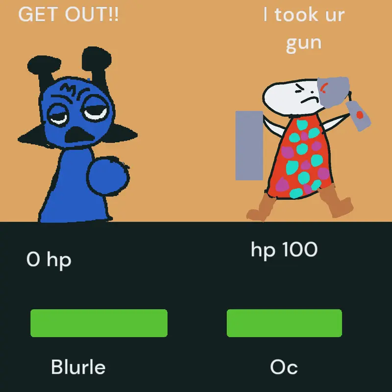 Game by @max-43215