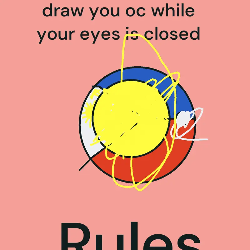 Game by @EzekielsEdits
